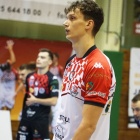 zdjęcie nr 17