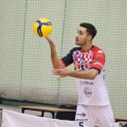 zdjęcie nr 18
