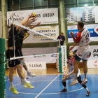 zdjęcie nr 19