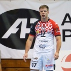 zdjęcie nr 20