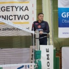 zdjęcie nr 22