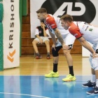 zdjęcie nr 23