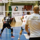 zdjęcie nr 24