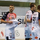 zdjęcie nr 27