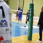 zdjęcie nr 28