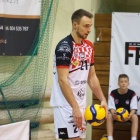 zdjęcie nr 31