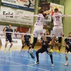 zdjęcie nr 32
