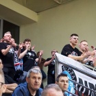 zdjęcie nr 33