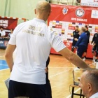 zdjęcie nr 34