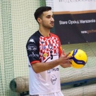 zdjęcie nr 35
