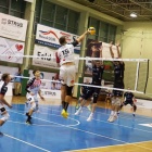 zdjęcie nr 36