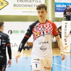 zdjęcie nr 37