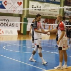 zdjęcie nr 38