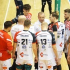 zdjęcie nr 51