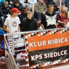 zdjęcie nr 52
