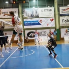 Fotka nr 5 z 94
