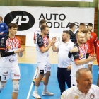 zdjęcie nr 88