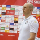 zdjęcie nr 10