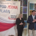 Fotka nr 1 z 9