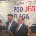 zdjęcie nr 8