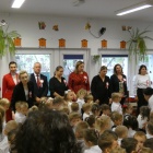 zdjęcie nr 12
