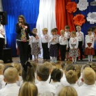 zdjęcie nr 15