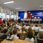 zdjęcie nr 16