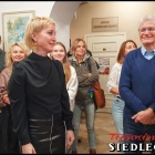zdjęcie nr 11