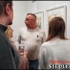 zdjęcie nr 21