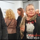 zdjęcie nr 25