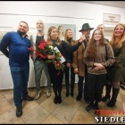zdjęcie nr 26