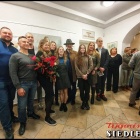 zdjęcie nr 28
