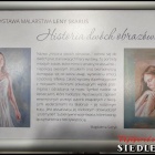 zdjęcie nr 48