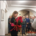 zdjęcie nr 7