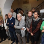 zdjęcie nr 90