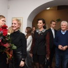 zdjęcie nr 92