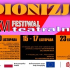 Fotka nr 1 z 3