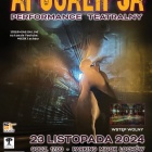 Fotka nr 2 z 3