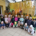 zdjęcie nr 8