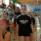 zdjęcie nr 103