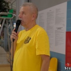 zdjęcie nr 18