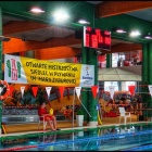 Fotka nr 1 z 107