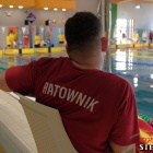 zdjęcie nr 26