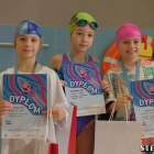 zdjęcie nr 35