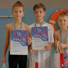 zdjęcie nr 37