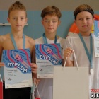 zdjęcie nr 44