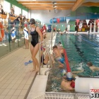 zdjęcie nr 73