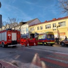 Fotka nr 1 z 5