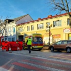 Fotka nr 2 z 5