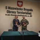 Fotka nr 2 z 3
